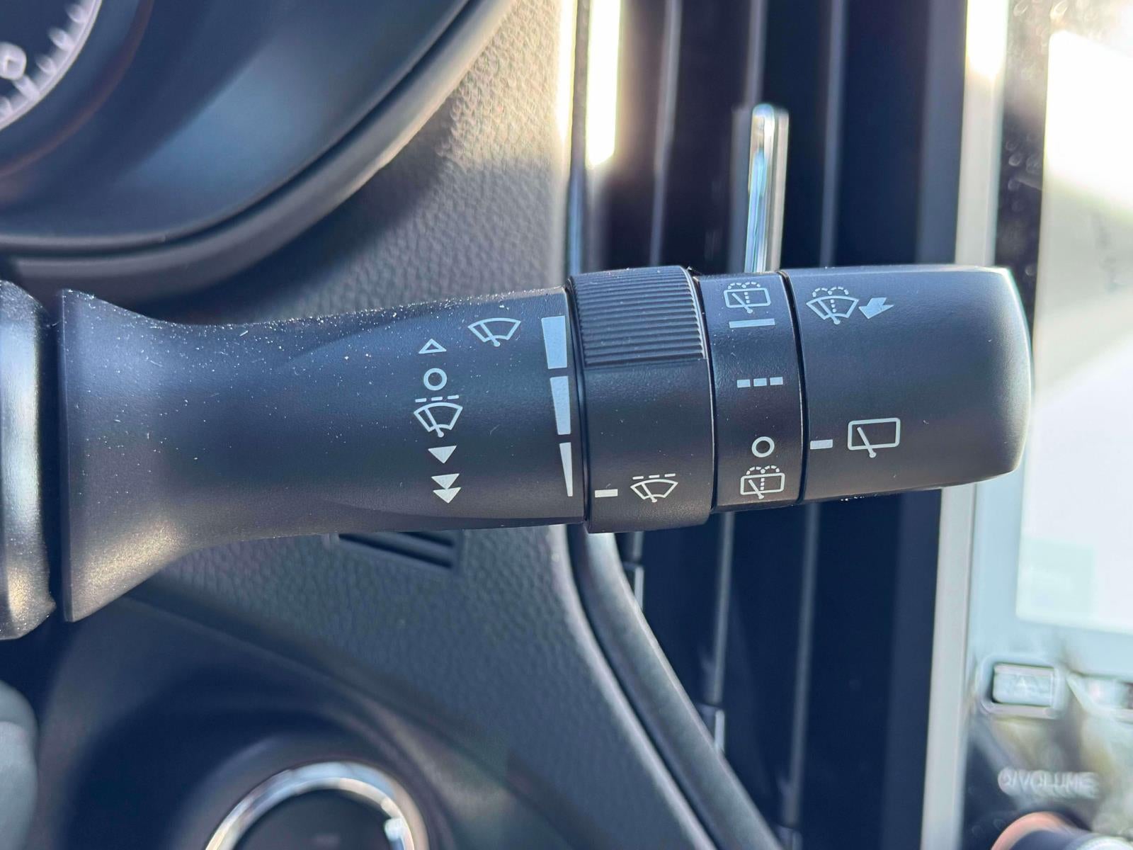 2022 Subaru Forester Wilderness CVT