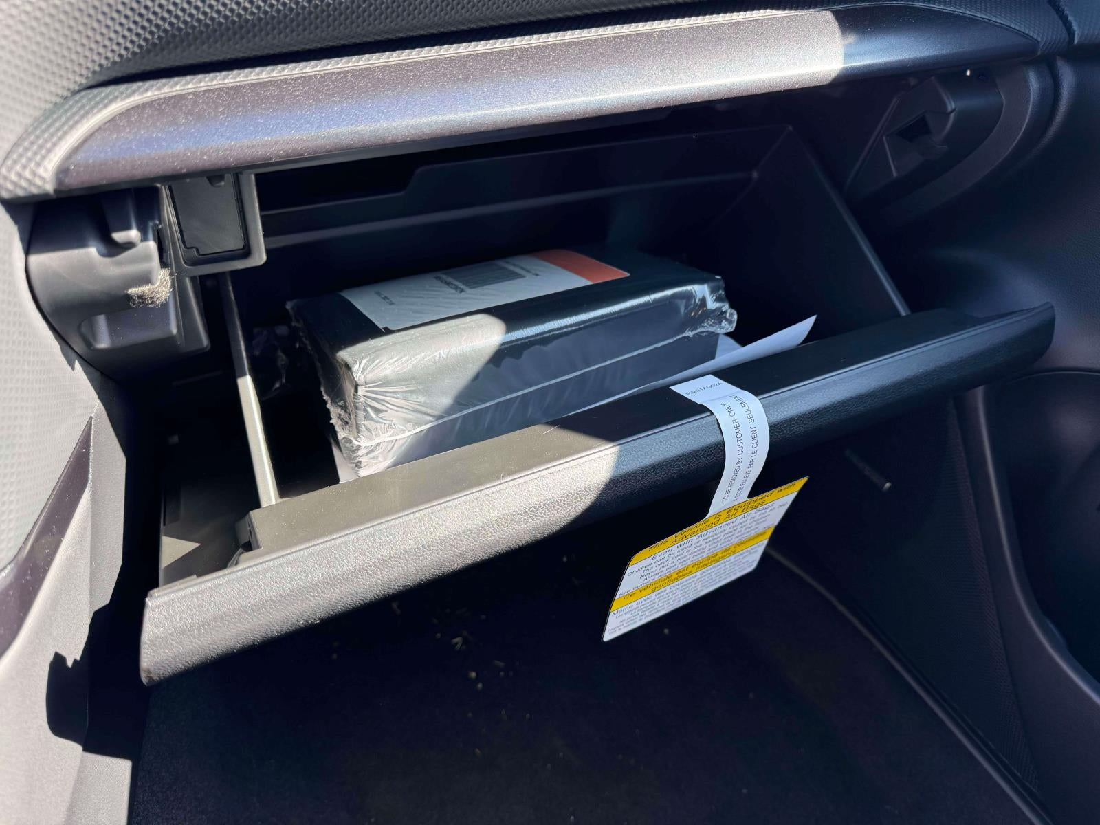 2022 Subaru Forester Wilderness CVT