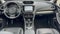 2023 Subaru Forester Limited CVT