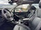 2023 Subaru Forester Limited CVT