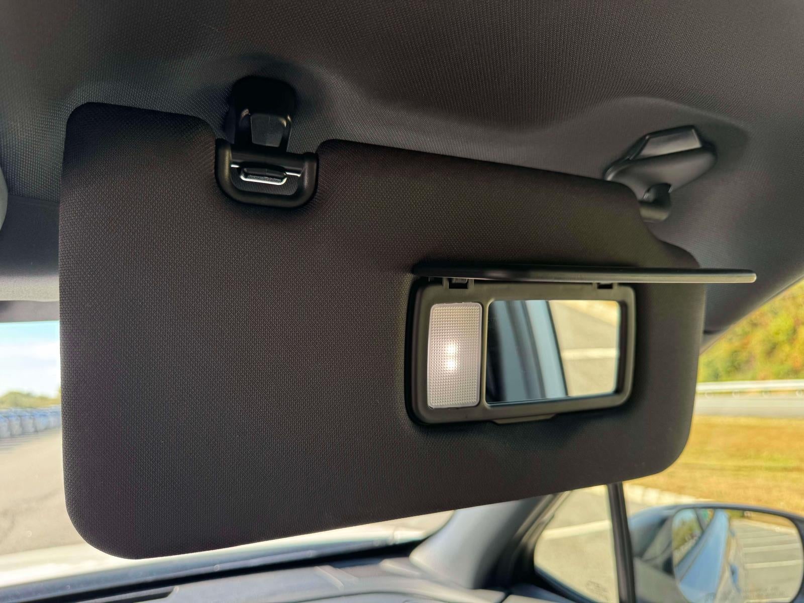 2025 Subaru Forester Premium AWD