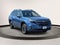 2025 Subaru Forester Premium AWD