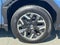 2025 Subaru Forester Premium AWD