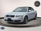 2006 Audi S4 2dr Cabriolet quattro Manual