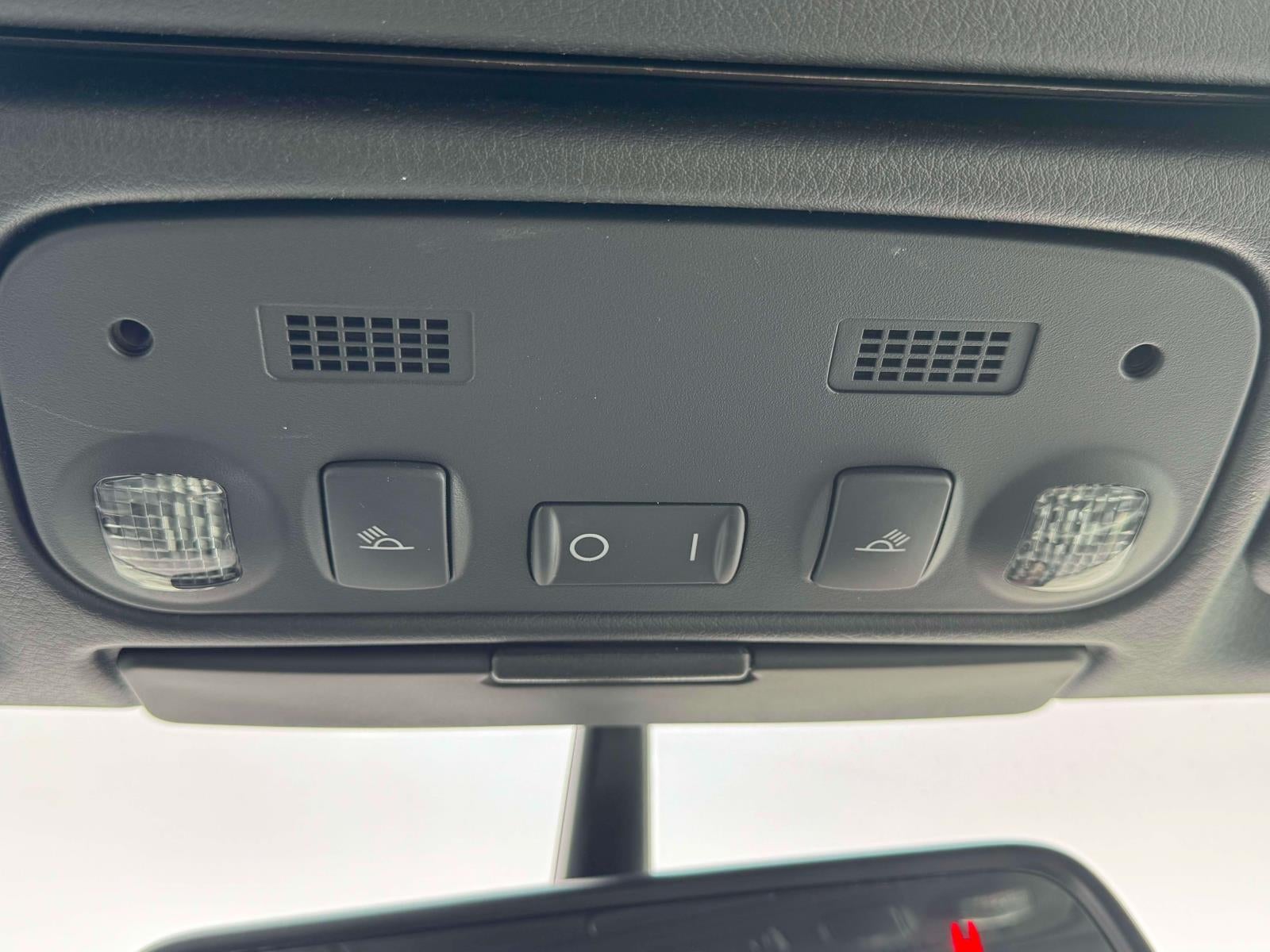 2006 Audi S4 2dr Cabriolet quattro Manual