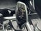 2021 BMW X4 xDrive30i Sports Activity Coupe