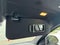 2021 BMW X4 xDrive30i Sports Activity Coupe