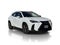 2023 Lexus UX UX 250h F SPORT Handling AWD