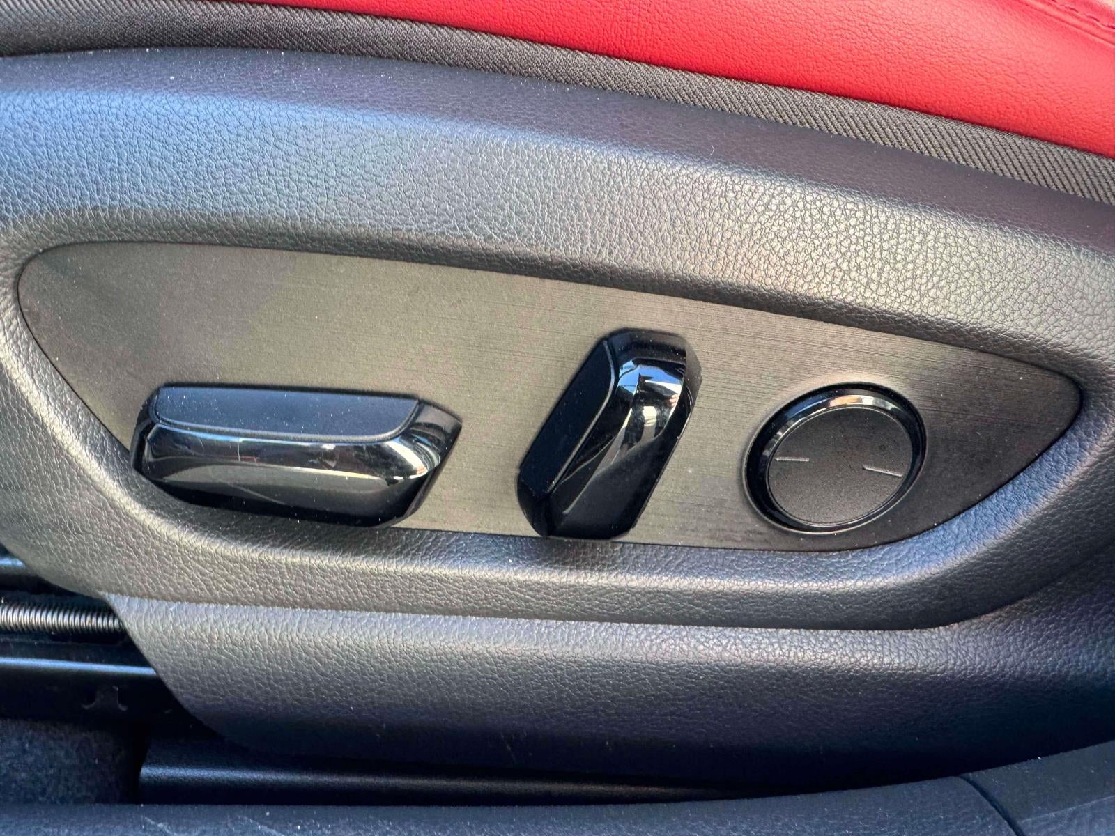 2023 Lexus UX UX 250h F SPORT Handling AWD