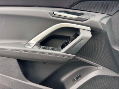 2025 Audi Q5 Premium 2.0 TFSI quattro