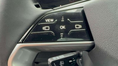 2025 Audi Q5 Premium 2.0 TFSI quattro