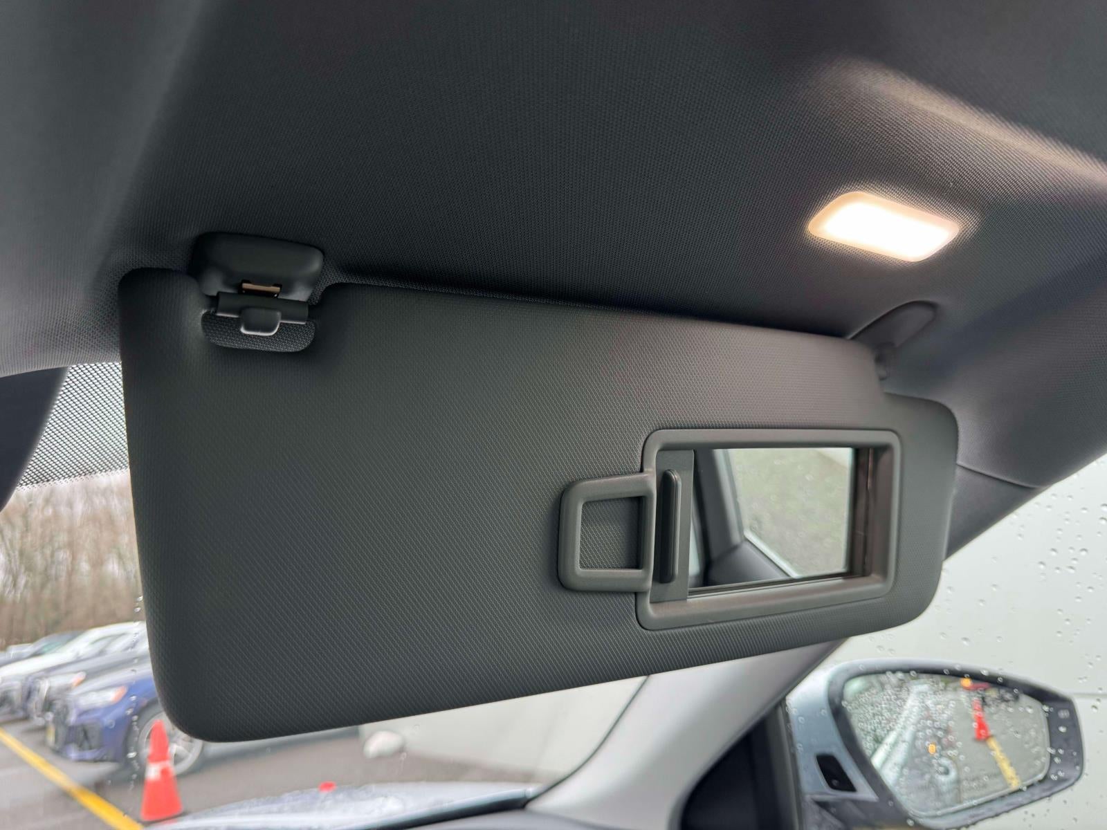 2025 Audi Q5 Premium 2.0 TFSI quattro