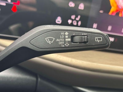 2025 Audi Q5 Premium 2.0 TFSI quattro