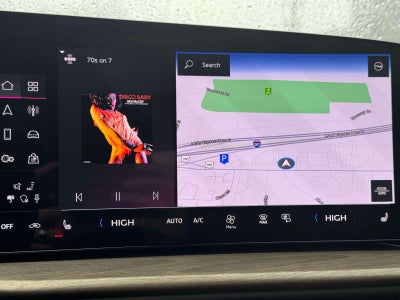 2025 Audi Q5 Premium 2.0 TFSI quattro