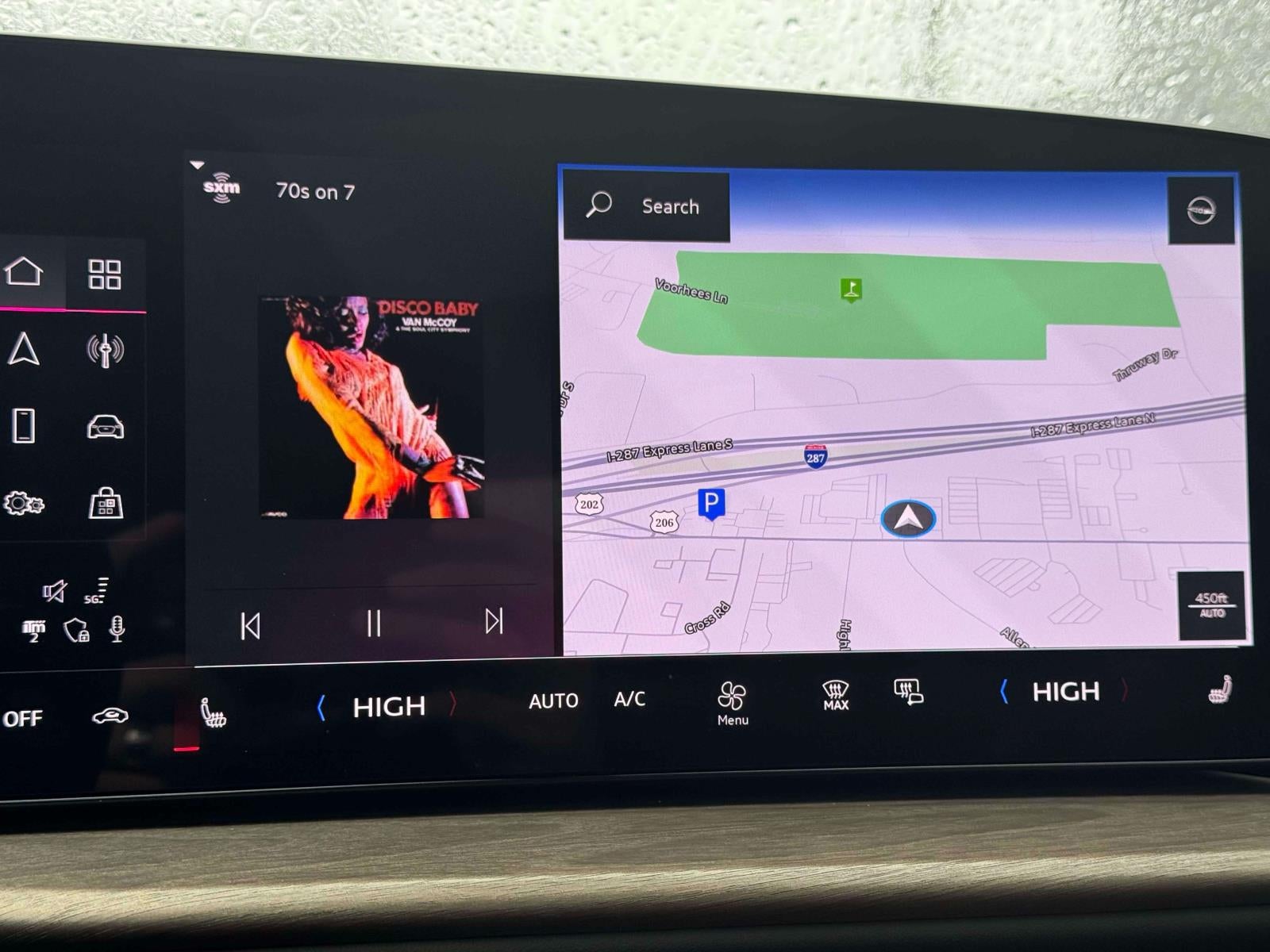 2025 Audi Q5 Premium 2.0 TFSI quattro