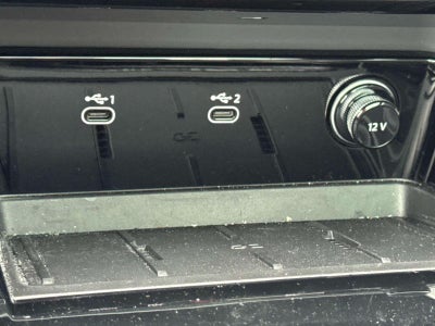 2025 Audi Q5 Premium 2.0 TFSI quattro