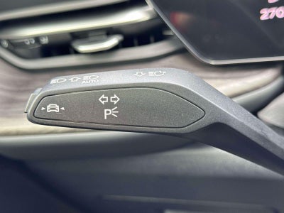 2025 Audi Q5 Premium 2.0 TFSI quattro