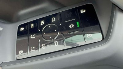 2025 Audi Q5 Premium 2.0 TFSI quattro