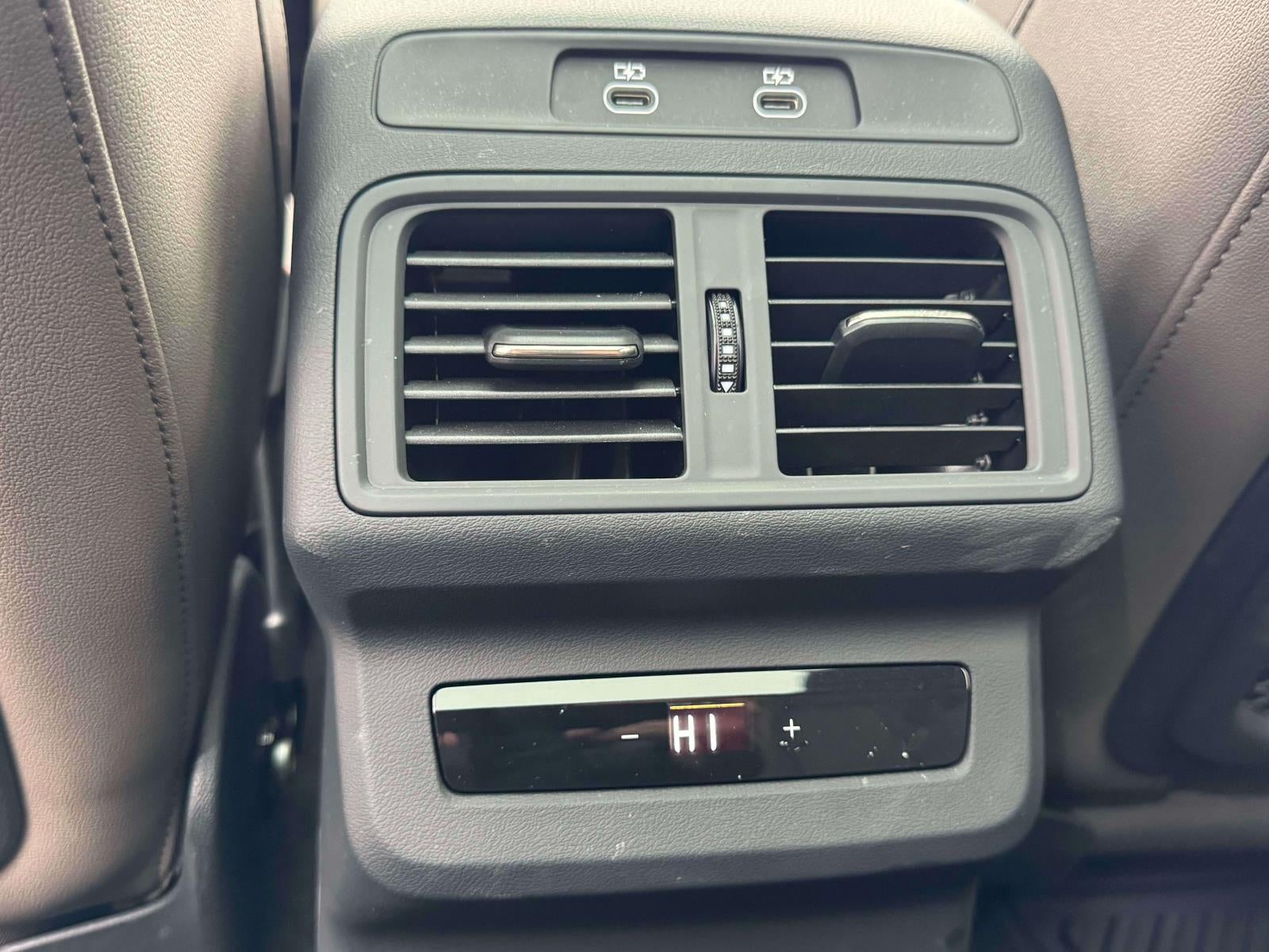 2025 Audi Q5 Premium 2.0 TFSI quattro