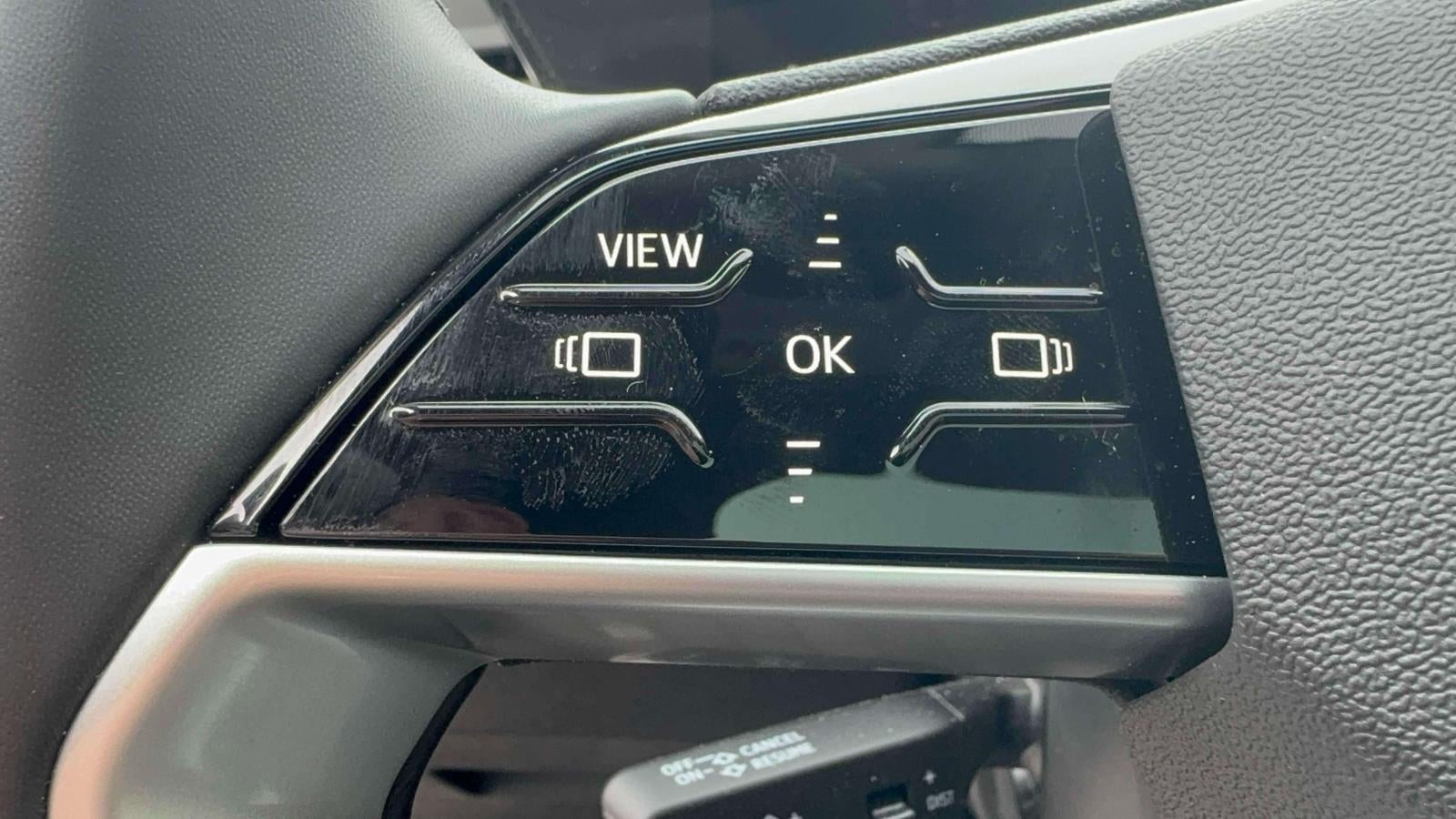 2025 Audi Q5 Premium 2.0 TFSI quattro