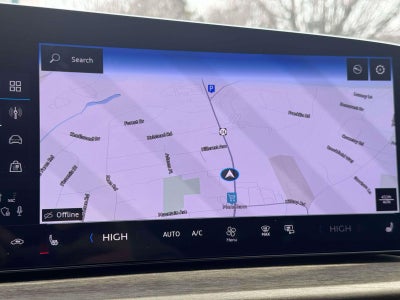 2025 Audi Q5 Premium 2.0 TFSI quattro