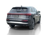 2025 Audi Q5 Premium 2.0 TFSI quattro