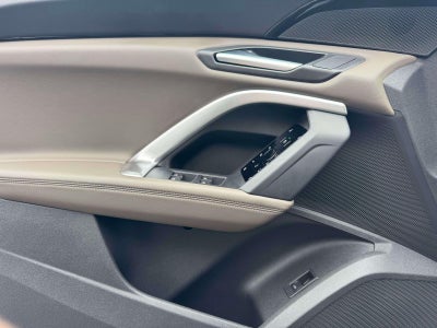 2025 Audi Q5 Premium 2.0 TFSI quattro