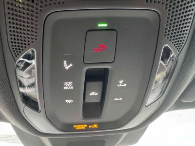 2025 Audi Q5 Premium 2.0 TFSI quattro