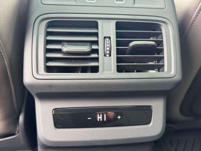 2025 Audi Q5 Premium 2.0 TFSI quattro