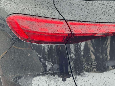 2025 Audi Q5 Premium 2.0 TFSI quattro