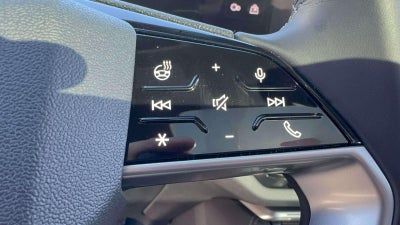 2025 Audi Q5 Prestige 2.0 TFSI quattro