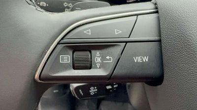 2025 Audi Q5 Sportback S line Premium Plus 45 TFSI quattro