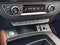 2025 Audi Q5 Sportback S line Premium Plus 45 TFSI quattro