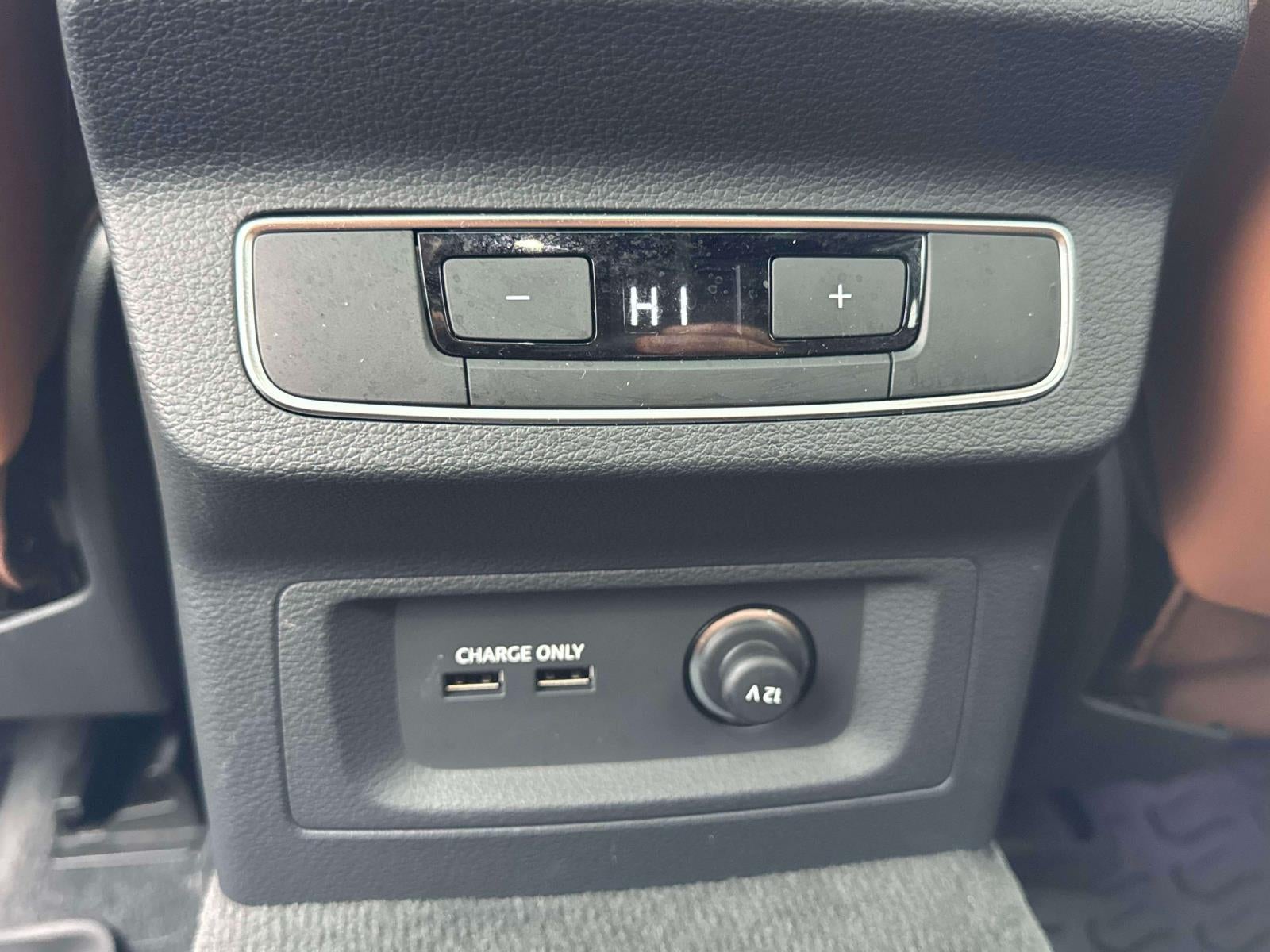 2025 Audi Q5 Sportback S line Premium Plus 45 TFSI quattro