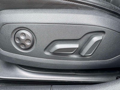 2023 Audi A4 allroad Premium Plus 45 TFSI quattro