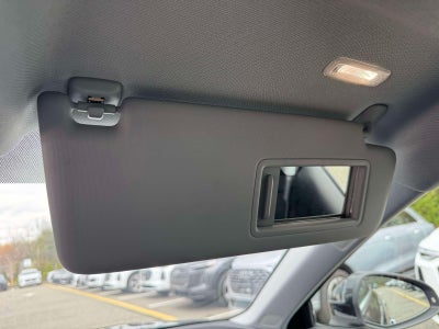 2023 Audi A4 allroad Premium Plus 45 TFSI quattro