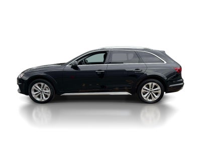 2023 Audi A4 allroad Premium Plus 45 TFSI quattro