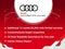 2023 Audi Q5 Premium 40 TFSI quattro