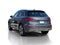 2023 Audi Q5 Premium 40 TFSI quattro