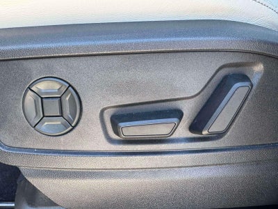 2025 Audi Q5 Sportback Premium 2.0 TFSI quattro