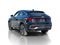 2025 Audi Q5 Sportback Premium 2.0 TFSI quattro