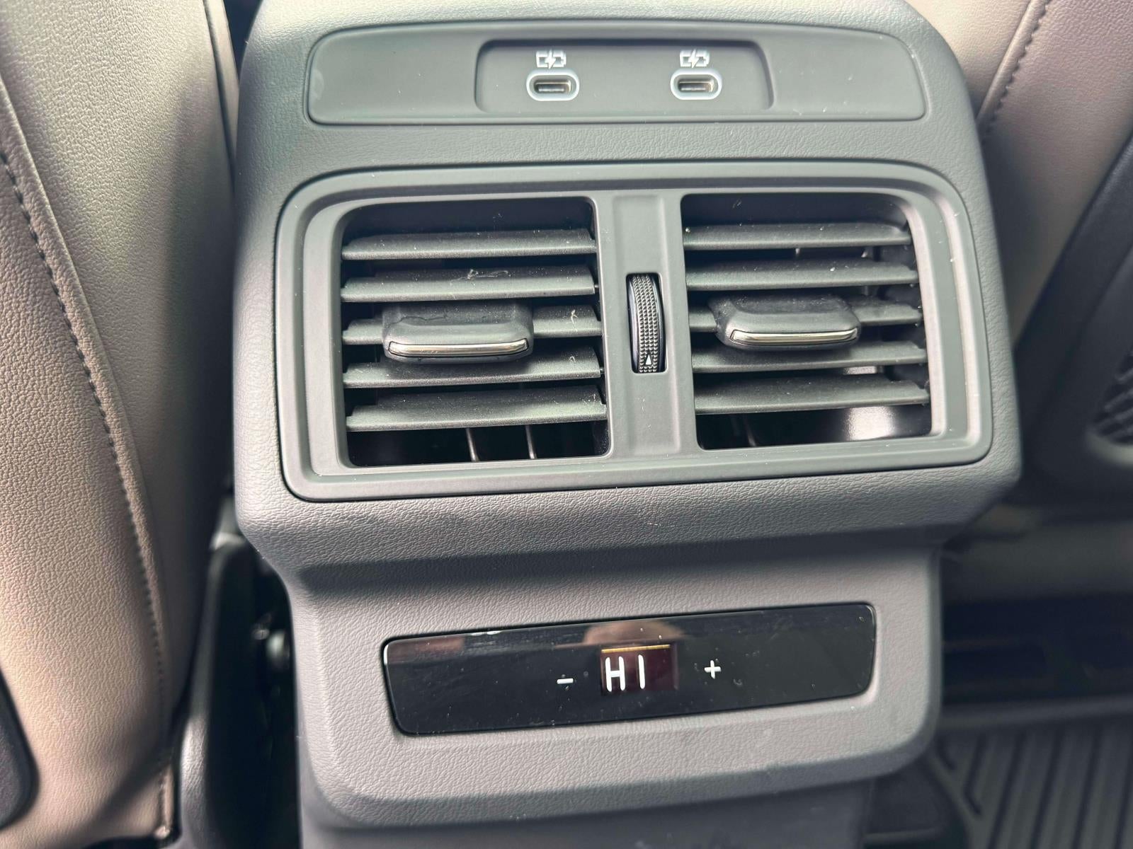 2025 Audi Q5 Sportback Premium 2.0 TFSI quattro