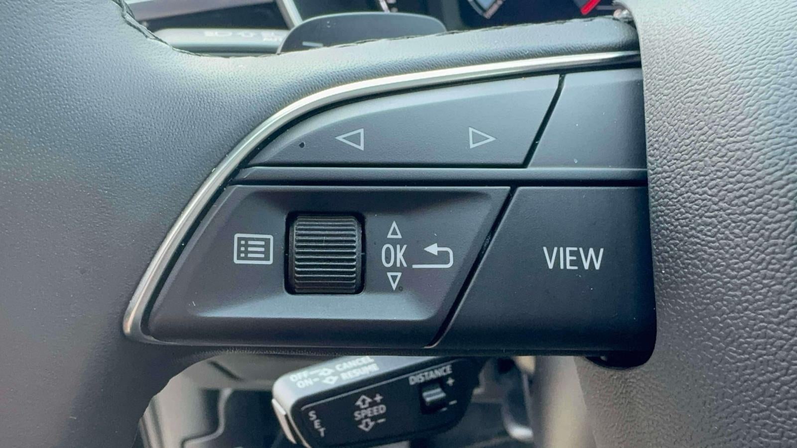 2025 Audi Q3 S line Premium 45 TFSI quattro