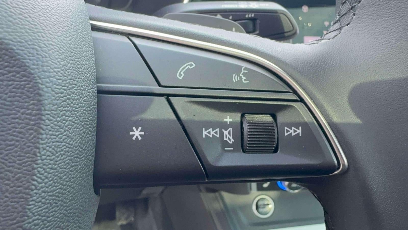 2025 Audi Q3 S line Premium 45 TFSI quattro