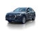 2025 Audi Q3 S line Premium 45 TFSI quattro