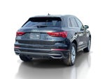 2025 Audi Q3 S line Premium 45 TFSI quattro