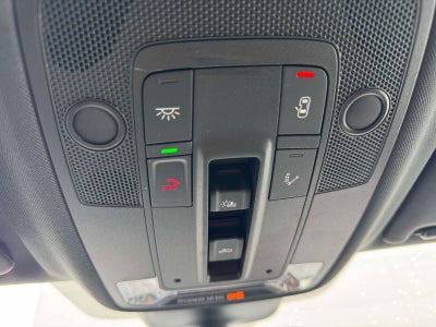 2023 Audi Q3 S line Premium 45 TFSI quattro