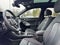 2023 Audi Q3 S line Premium 45 TFSI quattro