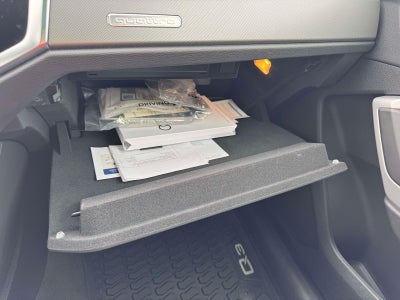 2025 Audi Q3 S line Premium 45 TFSI quattro