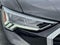 2025 Audi Q3 S line Premium 45 TFSI quattro